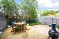 Property photo of 20/4-12 Chapman Street Werrington NSW 2747