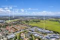 Property photo of 24/26 Yaun Street Coomera QLD 4209