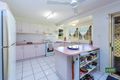 Property photo of 79 Hustons Road Wondai QLD 4606