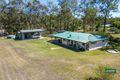 Property photo of 79 Hustons Road Wondai QLD 4606