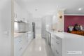 Property photo of 35 Firewheel Way Banora Point NSW 2486