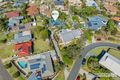 Property photo of 35 Firewheel Way Banora Point NSW 2486