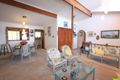 Property photo of 3 Scott Road Mannering Park NSW 2259