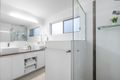 Property photo of 23 Hinterland Drive Little Mountain QLD 4551