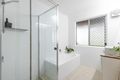 Property photo of 23 Hinterland Drive Little Mountain QLD 4551