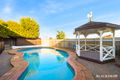 Property photo of 9 Nimmitabel Street Queanbeyan West NSW 2620