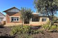 Property photo of 52 Roberts Terrace Whyalla SA 5600