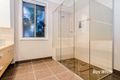 Property photo of 2 Espie Court Botanic Ridge VIC 3977