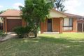 Property photo of 50 Chatsworth Road St Clair NSW 2759