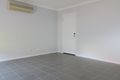 Property photo of 50 Chatsworth Road St Clair NSW 2759
