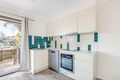 Property photo of 17A Robinson Place Baulkham Hills NSW 2153
