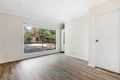 Property photo of 17A Robinson Place Baulkham Hills NSW 2153