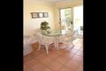 Property photo of 5/15 Monet Street Coombabah QLD 4216