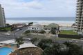 Property photo of 25/3554 Main Beach Parade Main Beach QLD 4217
