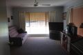 Property photo of 105 Wanstead Street Corowa NSW 2646