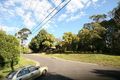 Property photo of 2 Baldwin Avenue Upper Ferntree Gully VIC 3156