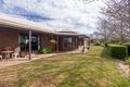 Property photo of 307 Farley Road Kingston On Murray SA 5331