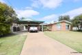 Property photo of 3 Skelton Place Emerald QLD 4720
