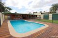 Property photo of 3 Skelton Place Emerald QLD 4720
