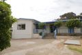 Property photo of 19-21 Ryan Terrace Robe SA 5276