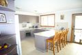 Property photo of 146 Wilson Drive Hill Top NSW 2575