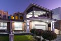 Property photo of 59A Bransgrove Road Revesby NSW 2212