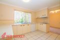 Property photo of 29 Elysium Road Rochedale South QLD 4123