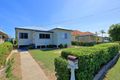 Property photo of 14 Nott Street Norville QLD 4670