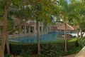 Property photo of 26/251 Varsity Parade Varsity Lakes QLD 4227