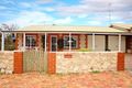 Property photo of 156 Liverpool Road Goolwa SA 5214