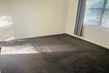 Property photo of 390 Lords Place Orange NSW 2800