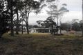 Property photo of 3 Kookaburra Court Tura Beach NSW 2548