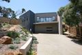 Property photo of 7 Lloyd Street Rye VIC 3941