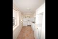 Property photo of 5/188 Blues Point Road McMahons Point NSW 2060
