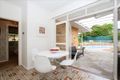 Property photo of 354 Balwyn Road Balwyn North VIC 3104