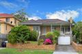 Property photo of 354 Balwyn Road Balwyn North VIC 3104