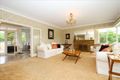 Property photo of 354 Balwyn Road Balwyn North VIC 3104
