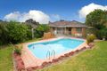 Property photo of 354 Balwyn Road Balwyn North VIC 3104
