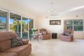 Property photo of 1 Michele Road Cromer NSW 2099