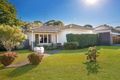 Property photo of 1 Michele Road Cromer NSW 2099