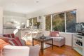 Property photo of 1 Michele Road Cromer NSW 2099