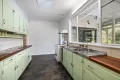 Property photo of 16 Sturt Avenue Hawthorndene SA 5051