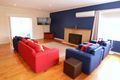 Property photo of 19-21 Ryan Terrace Robe SA 5276