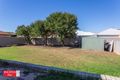 Property photo of 92A Sayer Street Midland WA 6056