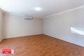 Property photo of 92A Sayer Street Midland WA 6056