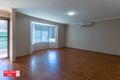 Property photo of 92A Sayer Street Midland WA 6056