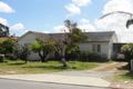 Property photo of 3 Sylvia Street Balcatta WA 6021