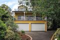 Property photo of 7 Thompson Road Upwey VIC 3158