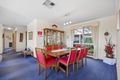 Property photo of 39 Clarke Street Miners Rest VIC 3352