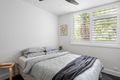 Property photo of 1/46-48 Ruskin Street Elwood VIC 3184